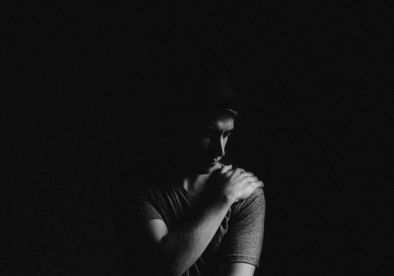 Q&A From 1 Cor 6:12-20 // Is Masturbation a Sin?