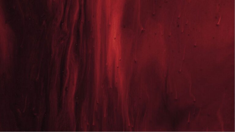 Notes: John 5:18-29 ICHTHUS